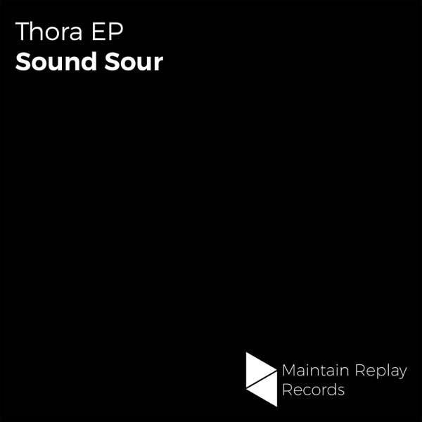 Thora - Single