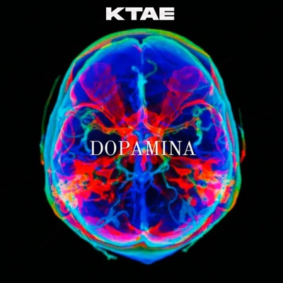Dopamina - Single