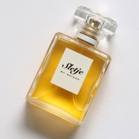 Sletje - Single - Skiezo