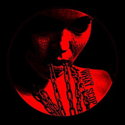 What Scop - EP