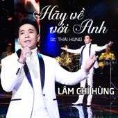 Hãy Về Với Anh artwork