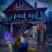Chosen one Ygceno & twoods (feat. Twoods & YGCENO) - Single - T.R Bigboy