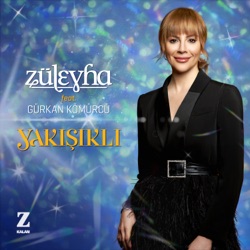 Yakışıklı (feat. Gürkan Kömürcü)