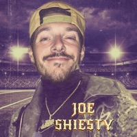 Joe Shiesty - Single - TWB