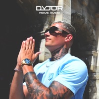 Nous Aussi - Single - Dyjor