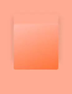 Listen to Itapara, watch music videos, read bio, see tour dates & more!