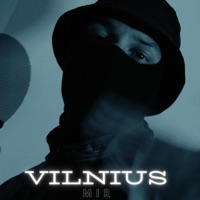 Vilnius - Single - Mir