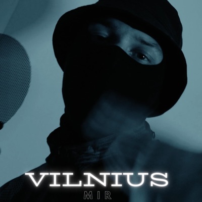 Vilnius - Single