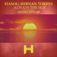 Always the Sun - Single - Xiasou & Hernan Torres