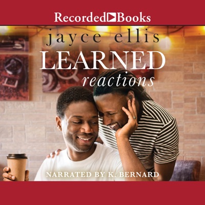 Learned Reactions : A Single Dad Romance(Higher Education)