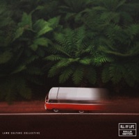 All My Life - Single - LAMB CULTURE.