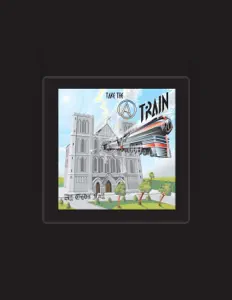 Dengarkan Take the A Train, tonton video musik, baca bio, lihat tanggal tur & lainnya!