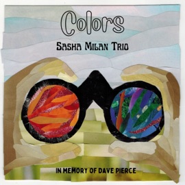 No Way Out But Through (NWOBT) Sasha Milan