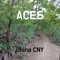 Aces - China CNY lyrics