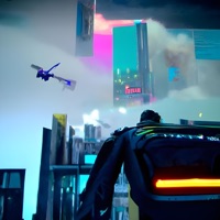 Both Ways! - Single - Lil HBK