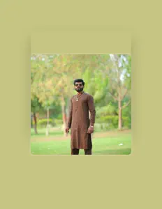 Ascolta Jessie Rose, guarda video musicali, leggi la biografia, vedi le date del tour & altro!