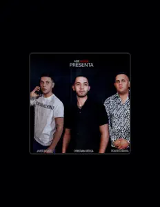 Listen to Javier Arvayo, watch music videos, read bio, see tour dates & more!