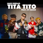 Tita Tito - Single