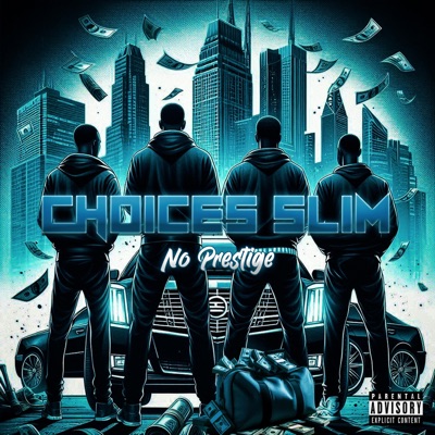 Choices Slim - Single
