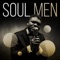 Gypsy Woman - Lou Johnson lyrics