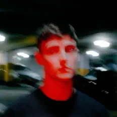 XXXX In Stereo: песни, клипы, биография, даты выступлений и многое другое.