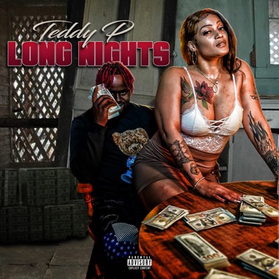 Long Nights - Single