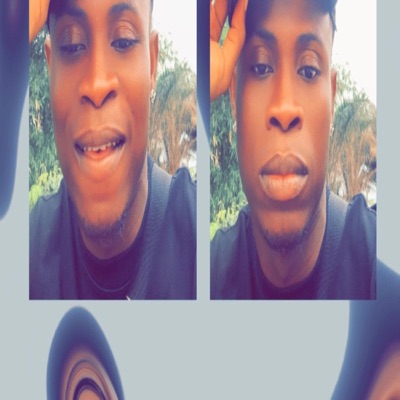 Rora (Refix) [feat. Lil Kesh] - Single