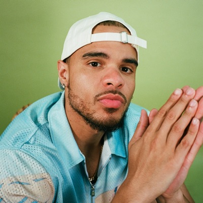 Listen to AQ THE G.O.D, watch music videos, read bio, see tour dates & more!