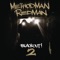 Mrs. International (feat. Erick Sermon) - Method Man & Redman lyrics