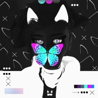 Butterfly Effect - Single - Yancle