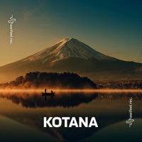 Kotana - Single - Sinisa Lukic