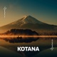 Kotana Single