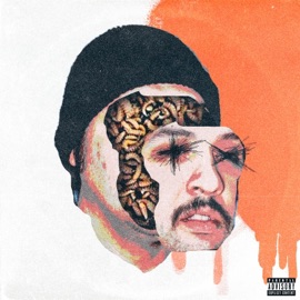 All My Fault (feat. Skyler Roulette & Happy Killzzz) Dag