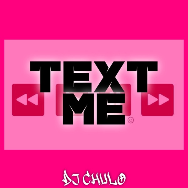 Text Me