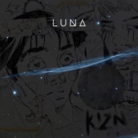 Luna - Single - KIZN