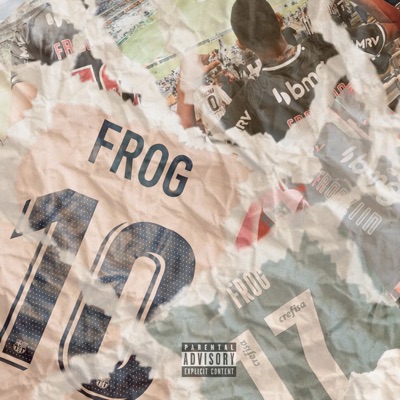 Camisa de Time - Single