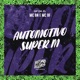 Automotivo Super M Single