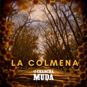 La Colmena artwork