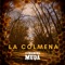 La Colmena artwork