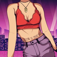 Дым и виски - Single - Визави