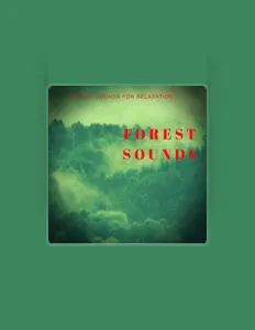 Listen to Nature Sound Emporium, watch music videos, read bio, see tour dates & more!