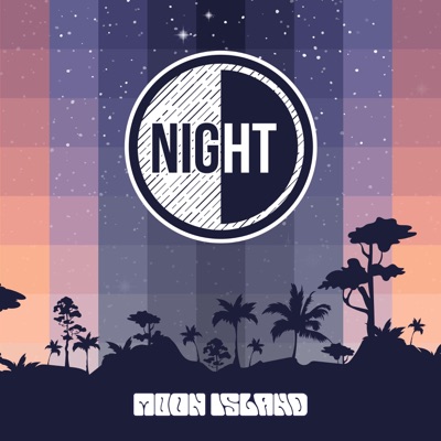 Night - EP