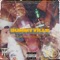 Dummyville (feat. Moneytakers) - King Diamendz lyrics