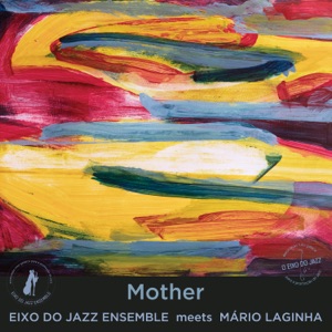 Mother