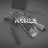 Por kilos - Single