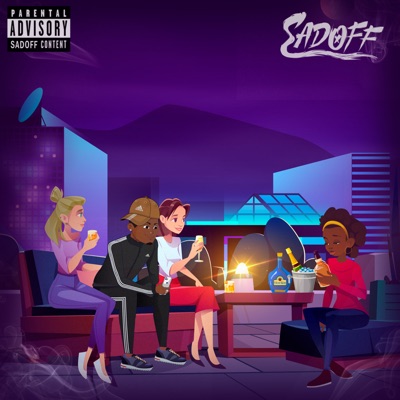 Fuga - Single