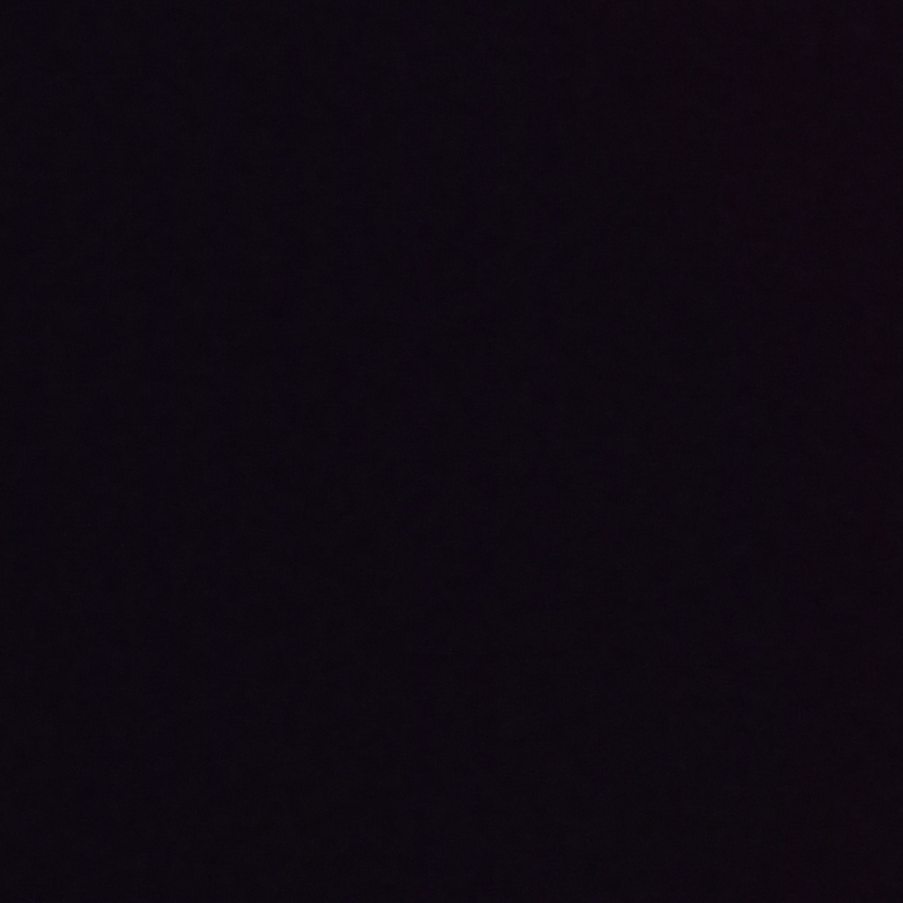 تعالى يا صيف - Single