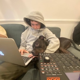 Queenofmyheart Emi P