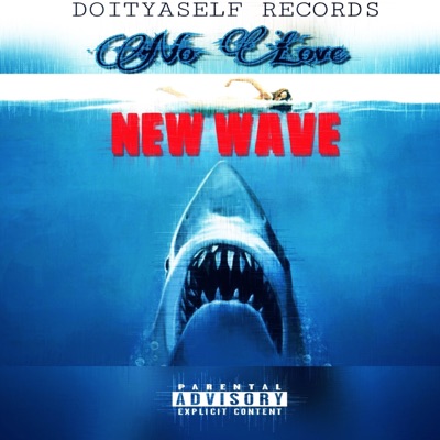 New Wave - Single