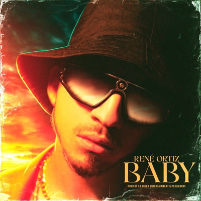 Baby - Single